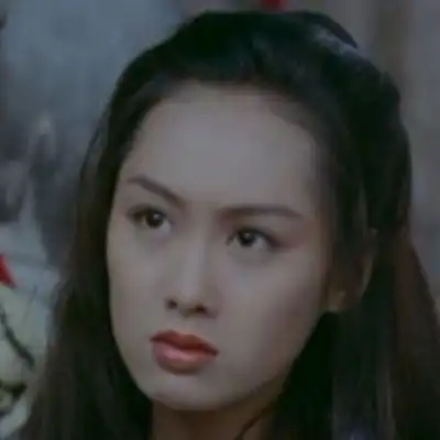 大话西游情侣头像一对高清紫霞仙子和至尊宝