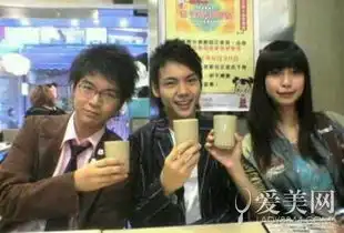 古剑奇谭主演童年照曝光李易峰帅冷杨幂呆萌
