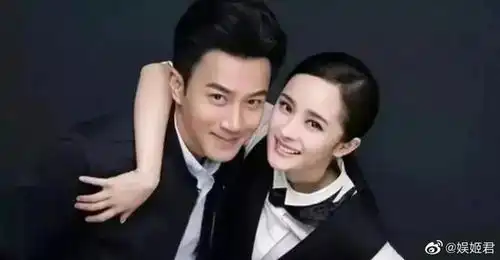 杨幂和赵丽颖事业型的女人最后怎么都败给了婚姻
