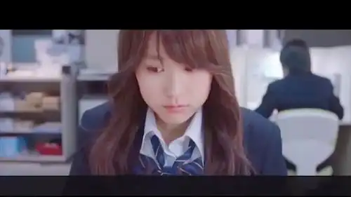 垫底辣妹10你难道不想看吗