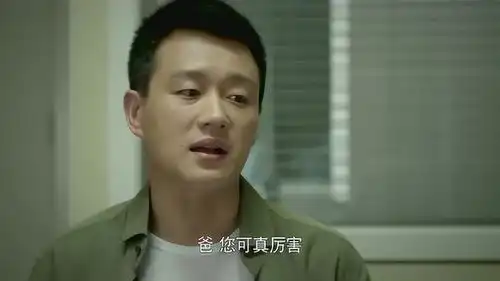 虎妈猫爸毕大千培养出一群优秀的人,现在却没人来看望