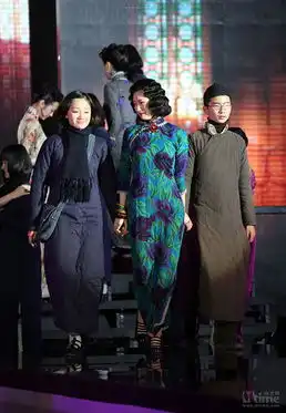 castmemberstheflowerswarturnupatpremiereallchinawomensfederation
