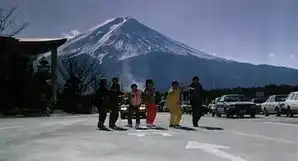 暴风截屏20100402102817
