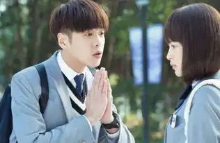 羽皇张若昀背景父亲导演张健女友唐艺昕
