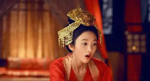 他是唯一不要三宫六院的皇帝,一生仅爱一人,真实原因却引人深思