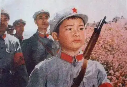 爱读书爱生活暑期公益电影
