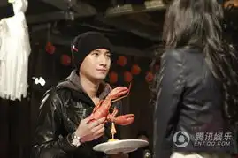 亲家过年文隽叶伟民制贺岁档家有囧事