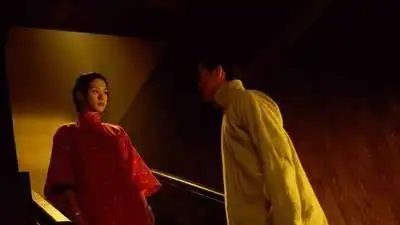 港台腔,从洋气到被嫌弃