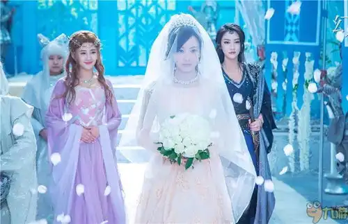 幻城手游岚裳攻略秘籍幻城手游岚裳完全攻略岚裳技巧大全九游手机游戏