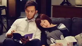 何以笙箫默和恶作剧之吻结合这部网剧甜炸了必看
