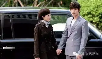 腿再长颜再棒,朴海镇还是一秒变成粉丝傻瓜只想对他说俩字我要
