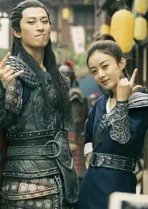 赵丽颖微博搞笑程度都赶得上邓超了,哈哈哈确定不是高仿号吗
