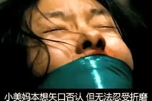 豆瓣高分动作片,元斌斩获影帝之作,隔壁大叔舍命救邻家小女孩
