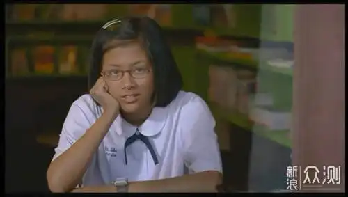 那些年那些电影中,爱情的美好与梦幻