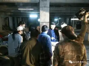 独家精解妖猫传奇幻大唐背后的美术设计制作