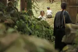 汤唯借武侠抒理想渴望有个看得见风景的家