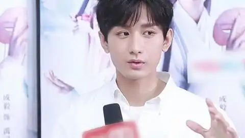 成毅版小哥盗墓笔记超燃混剪,这动作戏帅到爆