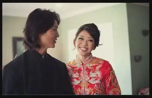 甄子丹都打不过他,被欧美人称复活的李小龙,却不再拍动作片
