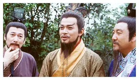 神医华佗怎么死的,还有他的高徒是谁
