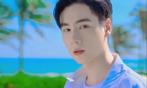 亲爱的,热爱的续集开拍,胡一天继续出演,李现杨紫客串