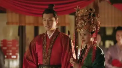 男无性不钢,女无性无秧是何意很多人都听过,却误解了其意