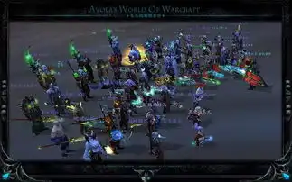 每个头号玩家的心里,都有一朵玫瑰花蕾