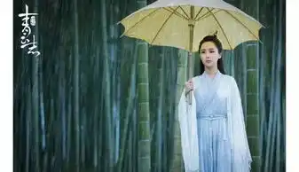 对话邱莹莹杨紫这种人,生活中我碰到都不会理
