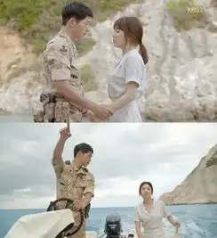 声色生活太阳的后裔爆红sbsrain回来吧大叔垫底