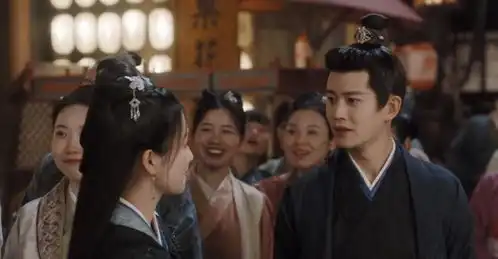 周生如故有的人,再好也不要靠近,因为会变得不幸