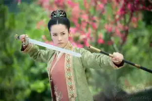 宁中则图武侠之魔教教主
