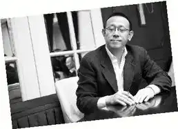 超越大地震在即让子弹飞内地票房破六奔七