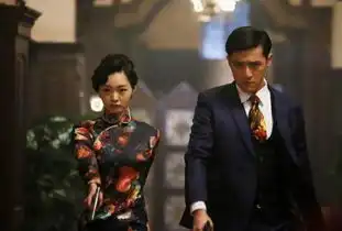 新版红楼梦的配角们,如今都已是大腕,不单有杨幂杨洋赵丽颖