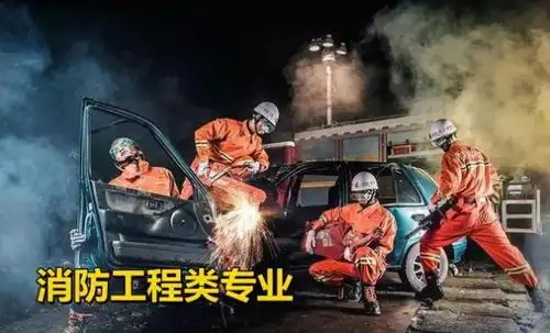 近视眼学生不能报考的几大专业,成绩再好也不行,2021考生要注意

