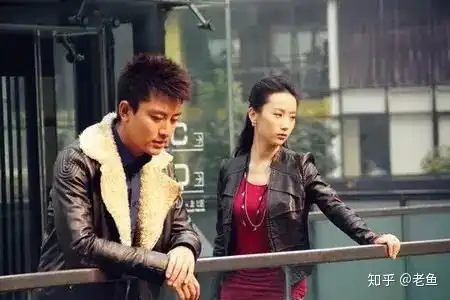 只聊天不上床,算不算出轨精神可以出轨吗