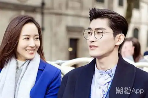 温暖的弦剧情简介占男弦和温暖之间的虐心爱情育儿综合