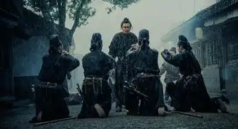 对话雷佳音作为演员,不想只嘻嘻哈哈
