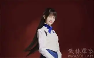 半妖倾城聂倾心盛嘉煜结局在一起了吗