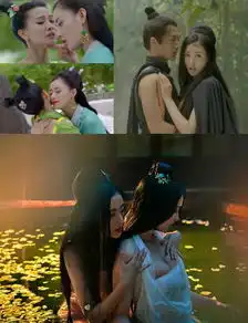 太子妃升职记雷得坦荡,萌得嗨翻