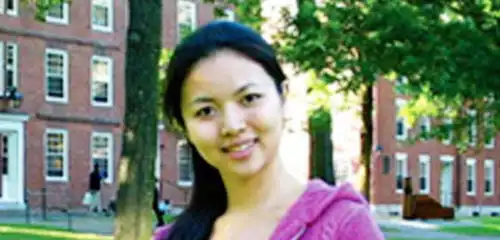 哈佛女孩刘亦婷曾立志报国,毕业后却加入美籍,如今怎样