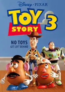 皮克斯两大动画片延档玩具4推至2019年登场