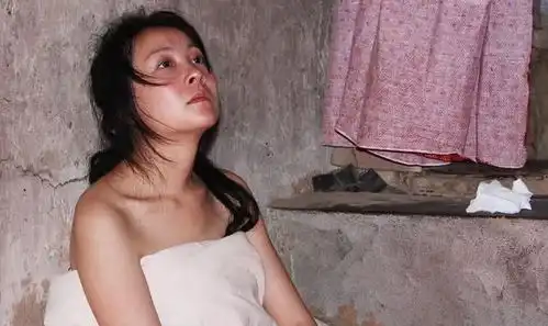 被禁播的10大华语电影,一部比一部真实,尤其是最后一部
