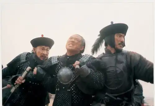 刘德华巅峰期有多厉害,这5部电影太经典,至今无人能超越
