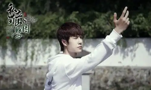 盘点2019年最喜爱的电视剧男演员,肖战王一博邓伦李现轮番刷屏