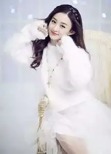 情深深雨蒙蒙翻拍,赵丽颖王凯演依萍和尓豪,猜猜谁演雪姨
