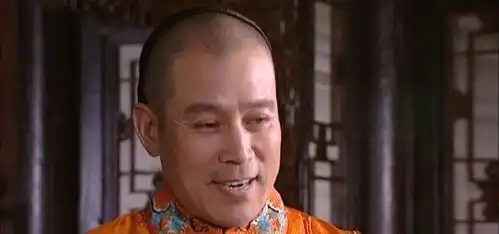 雍正烧了百官行述,为何留下太子给任伯安的信扳倒太子在此一举