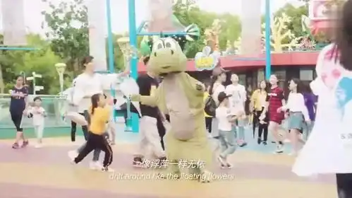 飞驰人生坐过山车这段据说当时剧组都笑趴,全程劲爆笑点