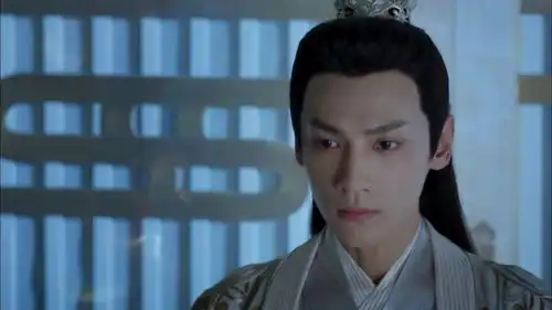 香蜜润玉为了将锦觅留在身边,竟将她关了起来
