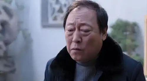 乡村爱情17年,小沈阳过气,倪大红成戏骨,谢大脚已离世
