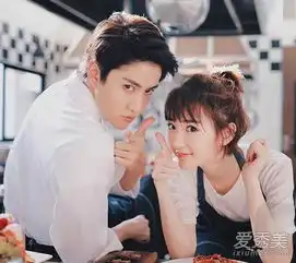 电视剧美味奇缘什么时候播出一周更新几集在哪个台播