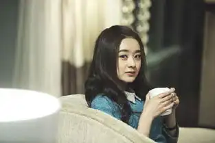 杉杉来了46集分集剧情介绍大结局薛杉杉受封腾格外青睐
